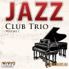 Hot Music Factory - Jazz Club Trio (WAV MIDI REASON NN19 & NN-XT) - сэмплы Jazz Hot Music Factory - Jazz Club Trio (WAV MIDI REASON NN19 & NN-XT) - сэмплы Jazz