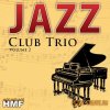 Hot Music Factory - Jazz Club Trio 2 (WAV-MIDI-REASON NN19 & NN-XT) - сэмплы Jazz Hot Music Factory - Jazz Club Trio 2 (WAV-MIDI-REASON NN19 & NN-XT) - сэмплы Jazz