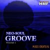 Hot Music Factory - Neo Soul Groove Vol 1 (WAV MIDI REASON NN19 & NN-XT) - сэмплы Neo Soul Hot Music Factory - Neo Soul Groove Vol 1 (WAV MIDI REASON NN19 & NN-XT) - сэмплы Neo Soul