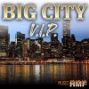 Hot Music Factory - Big City V.I.P (WAV MIDI) - сэмплы Hip Hop Hot Music Factory - Big City V.I.P (WAV MIDI) - сэмплы Hip Hop