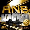 SSL Productions - RnB Black Tie 3 (WAV) - сэмплы RnB SSL Productions - RnB Black Tie 3 (WAV) - сэмплы RnB