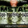 Ueberschall - Metal (ELASTiK) - банк для плеера ELASTIK Ueberschall - Metal (ELASTiK) - банк для плеера ELASTIK