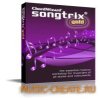 ChordWizard - Songtrix Gold v3.01f (TEAM CHAOS) - музыкальная платформа ChordWizard - Songtrix Gold v3.01f (TEAM CHAOS) - музыкальная платформа
