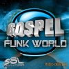 SSL Productions - Gospel Funk World (WAV-MIDI-CUBASE FILES) - сэмплы Gospel, Jazz Funk SSL Productions - Gospel Funk World (WAV-MIDI-CUBASE FILES) - сэмплы Gospel, Jazz Funk