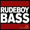 Industrial Strength Records - Rudeboy Bass (WAV AiFF / NI Massive Presets) - сэмплы Dubstep Industrial Strength Records - Rudeboy Bass (WAV AiFF / NI Massive Presets) - сэмплы Dubstep