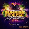 Loopmasters - Sunrise House Progressions (MULTiFORMAT) - сэмплы Progressive House