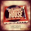 Loopmasters - Deep Groove House (MULTiFORMAT) - сэмплы Deep House, Progressive House Loopmasters - Deep Groove House (MULTiFORMAT) - сэмплы Deep House, Progressive House