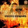 The Hit Sound - Genesis Electro Elements (WAV MIDI FLP) - сэмплы Electro House The Hit Sound - Genesis Electro Elements (WAV MIDI FLP) - сэмплы Electro House