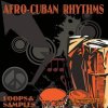 Peace Love Productions - Afro Cuban Rhythms (WAV REX AIFF) - сэмплы Downtempo, House, Breakbeat, Lounge Peace Love Productions - Afro Cuban Rhythms (WAV REX AIFF) - сэмплы Downtempo, House, Breakbeat, Lounge