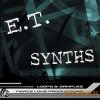 Peace Love Productions - Electronic Tranceference Synths (WAV REX AIFF) - сэмплы PsyTrance, Hard Trance, Goa, Euro, NRG, Techno Peace Love Productions - Electronic Tranceference Synths (WAV REX AIFF) - сэмплы PsyTrance, Hard Trance, Goa, Euro, NRG, Techno