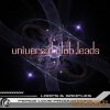 Peace Love Productions - Universal Club Leads (WAV REX AIFF) - сэмплы Euro Dance, Trance, Hard House, Club Peace Love Productions - Universal Club Leads (WAV REX AIFF) - сэмплы Euro Dance, Trance, Hard House, Club
