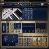 XLN Audio - Mark One (TEAM R2R) - электрическое фортепьяно XLN Audio - Mark One (TEAM R2R) - электрическое фортепьяно