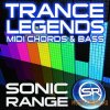 Sonic Range - Trance Legends: MIDI Chords & Bass (MIDI) Sonic Range - Trance Legends: MIDI Chords & Bass (MIDI)