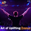 HighLife Samples - Art Of Uplifting Trance (WAV MIDI) - сэмплы Uplifting Trance HighLife Samples - Art Of Uplifting Trance (WAV MIDI) - сэмплы Uplifting Trance