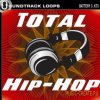 Soundtrack Loops - Total Hip-Hop Battery 3 Kits (WAV-AIFF-BATTERY 3 KITS) - сэмплы Hip Hop Soundtrack Loops - Total Hip-Hop Battery 3 Kits (WAV-AIFF-BATTERY 3 KITS) - сэмплы Hip Hop