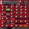 CL Projects - Virus B Attack (KONTAKT) - библиотека звуков синтезаторов Virus CL Projects - Virus B Attack (KONTAKT) - библиотека звуков синтезаторов Virus