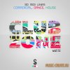 Golden Samples - Club Zone Vol.4 (MIDI) - мелодии Commercial Dance, House Golden Samples - Club Zone Vol.4 (MIDI) - мелодии Commercial Dance, House