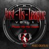 GC Music - The Just Us League Vol 1 (WAV MIDI) - сэмплы Hip Hop GC Music - The Just Us League Vol 1 (WAV MIDI) - сэмплы Hip Hop