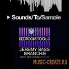 Bedroom Muzik - Dirty Tech House Samples (WAV) - сэмплы Tech House Bedroom Muzik - Dirty Tech House Samples (WAV) - сэмплы Tech House