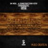 Golden Samples - Banging Anthems vol.1 (WAV MIDI) - сэмплы Commercial Dance, House, Electro House Golden Samples - Banging Anthems vol.1 (WAV MIDI) - сэмплы Commercial Dance, House, Electro House