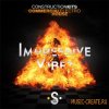 Golden Samples - Impressive Vibez Vol.1 (WAV MIDI) - сэмплы Electro House Golden Samples - Impressive Vibez Vol.1 (WAV MIDI) - сэмплы Electro House