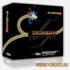 Kick Back Samples - Dubstep Drumbank (WAV-KONTAKT-HALION-REDRUM-BATTERY KIT) - сэмплы Dubstep Kick Back Samples - Dubstep Drumbank (WAV-KONTAKT-HALION-REDRUM-BATTERY KIT) - сэмплы Dubstep