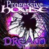 Sensatix - Progressive House Dream (WAV REX AIFF MIDI) - сэмплы Progressive House Sensatix - Progressive House Dream (WAV REX AIFF MIDI) - сэмплы Progressive House