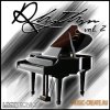 Looptroniks - Rhythm Vol 2 (WAV MIDI) - сэмплы R&B