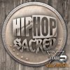 X-R Audio - Hip Hop Sacred (WAV MIDI FLP) - сэмплы Hip Hop, Dirty South X-R Audio - Hip Hop Sacred (WAV MIDI FLP) - сэмплы Hip Hop, Dirty South