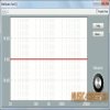 MathAudio - Fast EQ v1.0.5 (TEAM R2R) - плагин эквалайзер MathAudio - Fast EQ v1.0.5 (TEAM R2R) - плагин эквалайзер