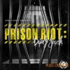 Nine 8 Audio - Prison Riot Dirty South (WAV MiDi FLP) - сэмплы Dirty South Nine 8 Audio - Prison Riot Dirty South (WAV MiDi FLP) - сэмплы Dirty South
