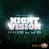 Nine 8 Audio - Night Vision Club (WAV MiDi FLP) - сэмплы Club, Pop Nine 8 Audio - Night Vision Club (WAV MiDi FLP) - сэмплы Club, Pop