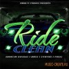 Fakulty Studios - Ride Clean (WAV) - сэмплы Dirty South Fakulty Studios - Ride Clean (WAV) - сэмплы Dirty South