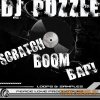 Peace Love Productions - Dj Puzzle: Scratch Boom Bap (ACiD/WAV) - сэмплы Hip Hop Peace Love Productions - Dj Puzzle: Scratch Boom Bap (ACiD/WAV) - сэмплы Hip Hop