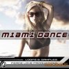 Peace Love Productions - Miami Dance (WAV) - сэмплы Electro House, Progressive House, Breakbeat, Deep House, Trance Peace Love Productions - Miami Dance (WAV) - сэмплы Electro House, Progressive House, Breakbeat, Deep House, Trance