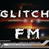 Peace Love Productions - Glitch FM (WAV REX AiFF) - сэмплы Glitch Hop, Ambient, Experimental, Minimal Peace Love Productions - Glitch FM (WAV REX AiFF) - сэмплы Glitch Hop, Ambient, Experimental, Minimal