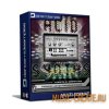 Peace Love Productions - TB 303 Synths (ACiD/WAV/REX/AiFF) - сэмплы Acid House, Acid Techno, Acid Trance Peace Love Productions - TB 303 Synths (ACiD/WAV/REX/AiFF) - сэмплы Acid House, Acid Techno, Acid Trance