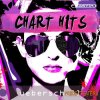 Ueberschall - Chart Hits (ELASTiK) - банк для плеера ELASTIK