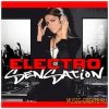 Big Fish Audio - Electro Sensation (WAV AIFF MIDI) - сэмплы Electro House