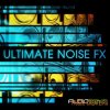 Audiotent - Ultimate Noise FX (WAV) - звуковые эффекты Audiotent - Ultimate Noise FX (WAV) - звуковые эффекты