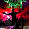 Trance Euphoria - Main Arena Trance Artists For Sylenth Vol 1 (Sylenth presets) Trance Euphoria - Main Arena Trance Artists For Sylenth Vol 1 (Sylenth presets)