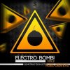 Golden Samples - Electro Bomb! Vol.2 (WAV MIDI) - сэмплы Electro House Golden Samples - Electro Bomb! Vol.2 (WAV MIDI) - сэмплы Electro House