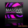 Zenhiser - Massive Progressive Presets (WAV/MIDI/Presets) - сэмплы Progressive House, пресеты Massive Zenhiser - Massive Progressive Presets (WAV/MIDI/Presets) - сэмплы Progressive House, пресеты Massive