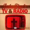 Big Citi Loops - Southern Gospel In TV & Radio (WAV) - сэмплы Gospel Big Citi Loops - Southern Gospel In TV & Radio (WAV) - сэмплы Gospel
