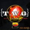 Misfit Digital - Trap World Order Vol 2 (WAV) - сэмплы Dirty South, Trap Misfit Digital - Trap World Order Vol 2 (WAV) - сэмплы Dirty South, Trap