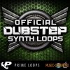 Prime Loops - Official Dubstep Synth Loops (WAV) - сэмплы Dubstep