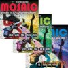 Big Fish Audio - MOSAIC: Synthetic Groove Pak Vol 1-2-3 (MULTiFORMAT-DYNAMiCS) - грув сэмплы Big Fish Audio - MOSAIC: Synthetic Groove Pak Vol 1-2-3 (MULTiFORMAT-DYNAMiCS) - грув сэмплы