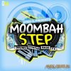 Freaky Loops - Moombahstep (WAV) - сэмплы Glitch Hop, Hip Hop, Dubstep, DnB Freaky Loops - Moombahstep (WAV) - сэмплы Glitch Hop, Hip Hop, Dubstep, DnB