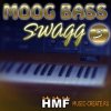 Hot Music Factory - Moog Bass Swagg 3 (WAV-MIDI-REASON NN19 & NN-XT) - сэмплы Jazz Hot Music Factory - Moog Bass Swagg 3 (WAV-MIDI-REASON NN19 & NN-XT) - сэмплы Jazz