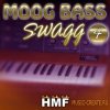 Hot Music Factory - Moog Bass Swagg 4 (WAV-MIDI-REASON NN19 & NN-XT) - сэмплы Jazz Hot Music Factory - Moog Bass Swagg 4 (WAV-MIDI-REASON NN19 & NN-XT) - сэмплы Jazz